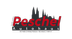 Logo Autohaus Gebrüder Peschel OHG